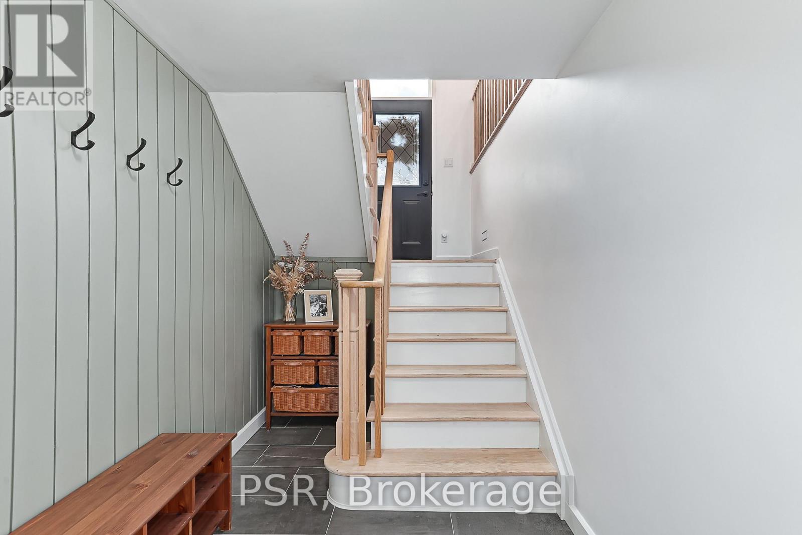 53 Telfer Road, Collingwood, Ontario  L9Y 4S2 - Photo 28 - S12580850