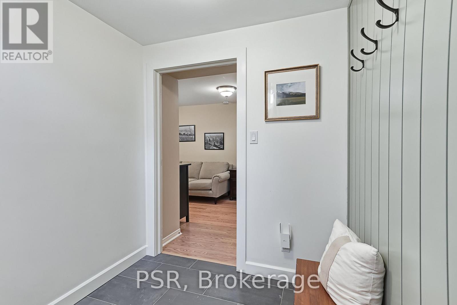 53 Telfer Road, Collingwood, Ontario  L9Y 4S2 - Photo 29 - S12580850