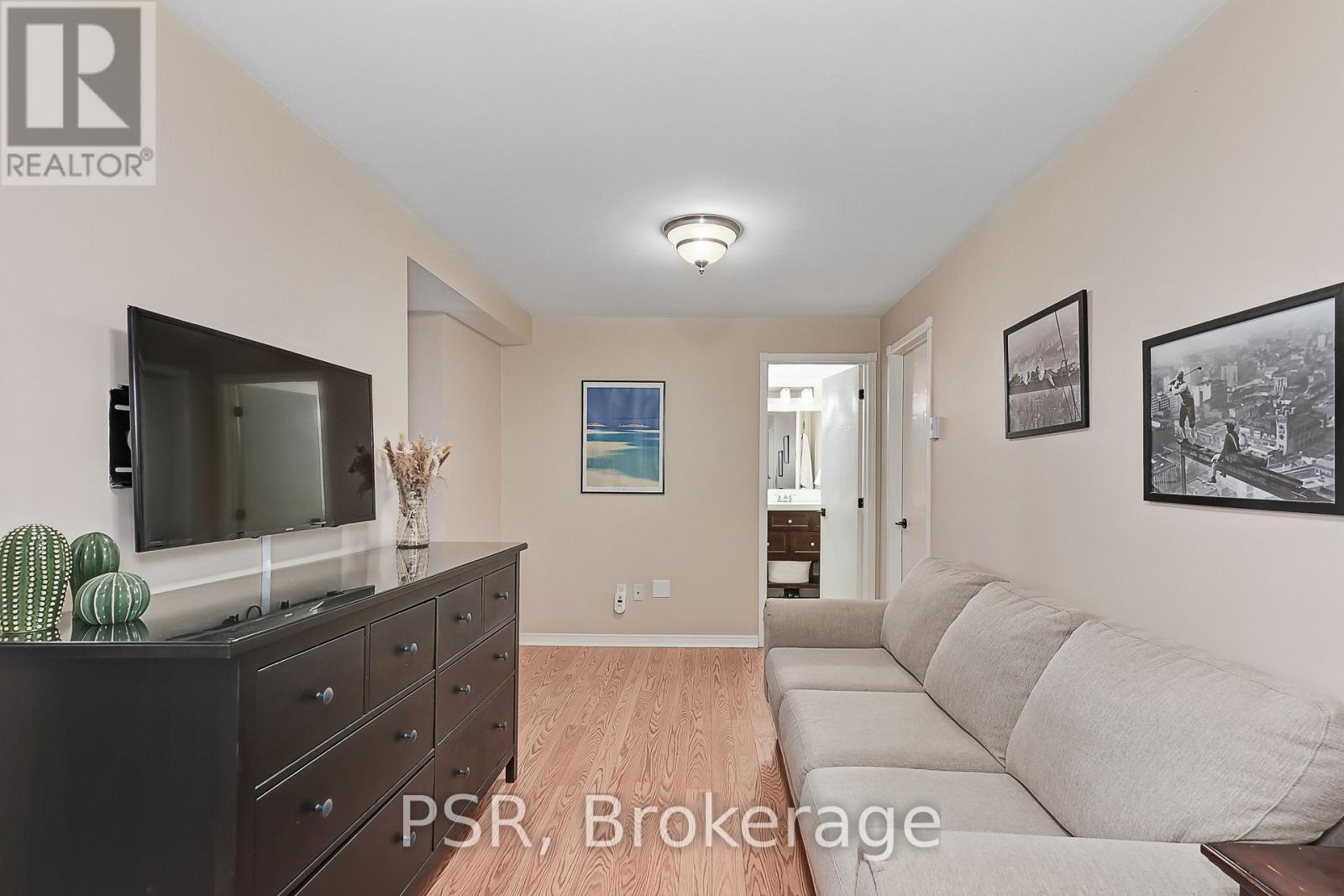 53 Telfer Road, Collingwood, Ontario  L9Y 4S2 - Photo 30 - S12580850