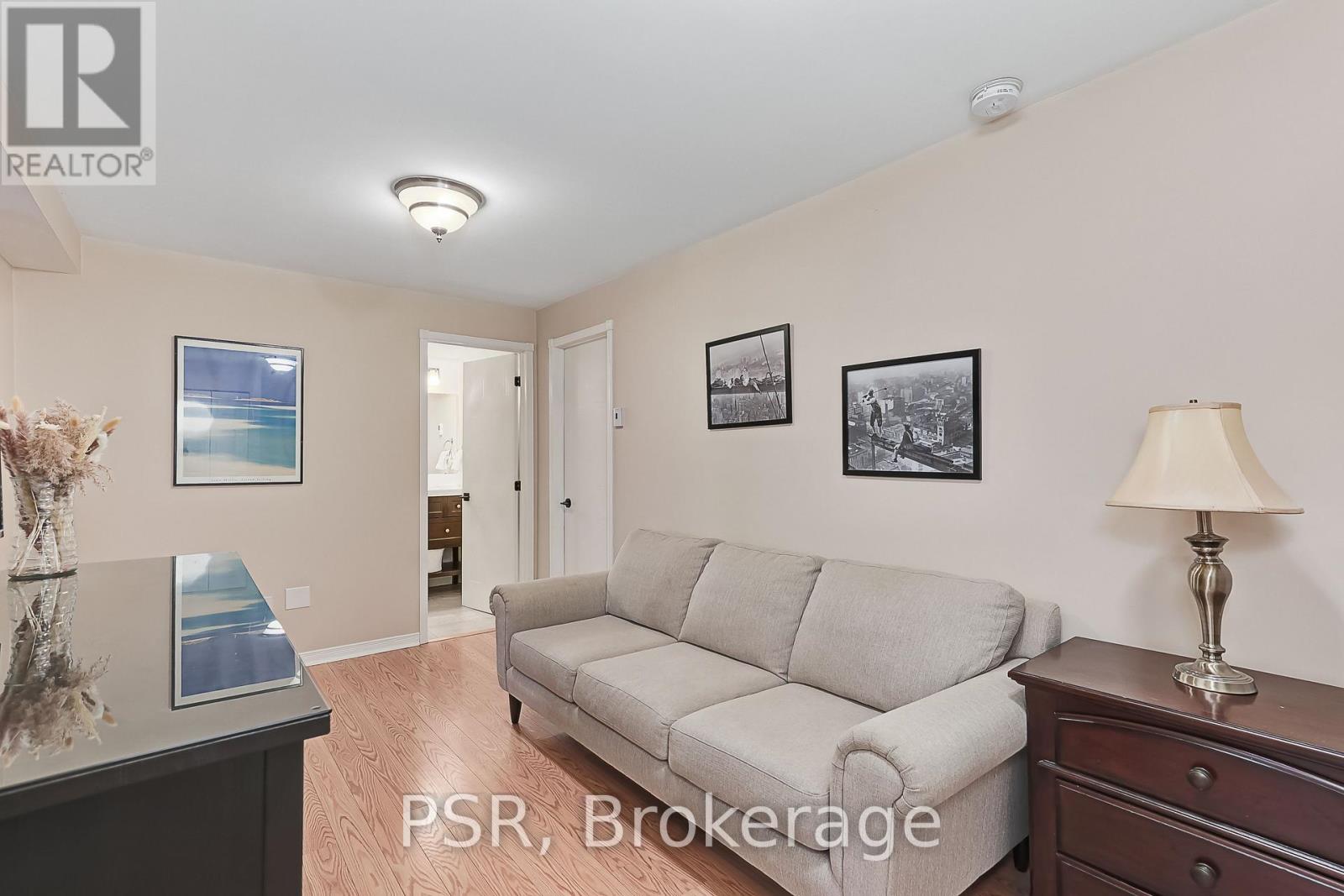 53 Telfer Road, Collingwood, Ontario  L9Y 4S2 - Photo 31 - S12580850