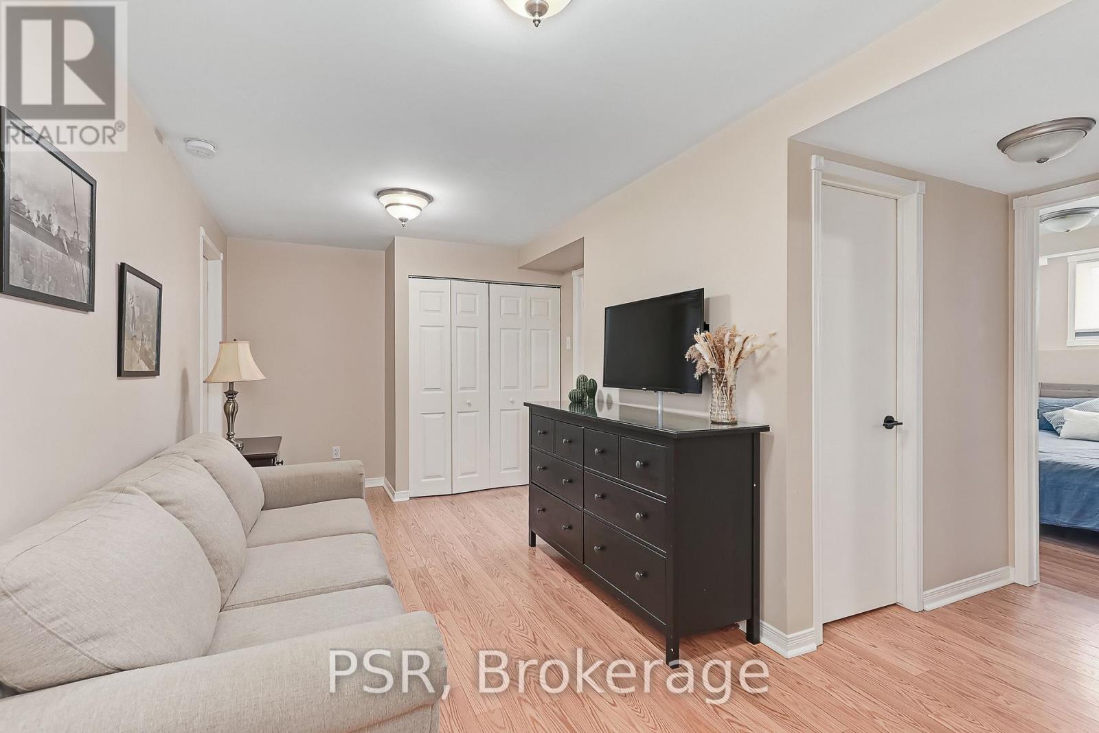 53 Telfer Road, Collingwood, Ontario  L9Y 4S2 - Photo 32 - S12580850