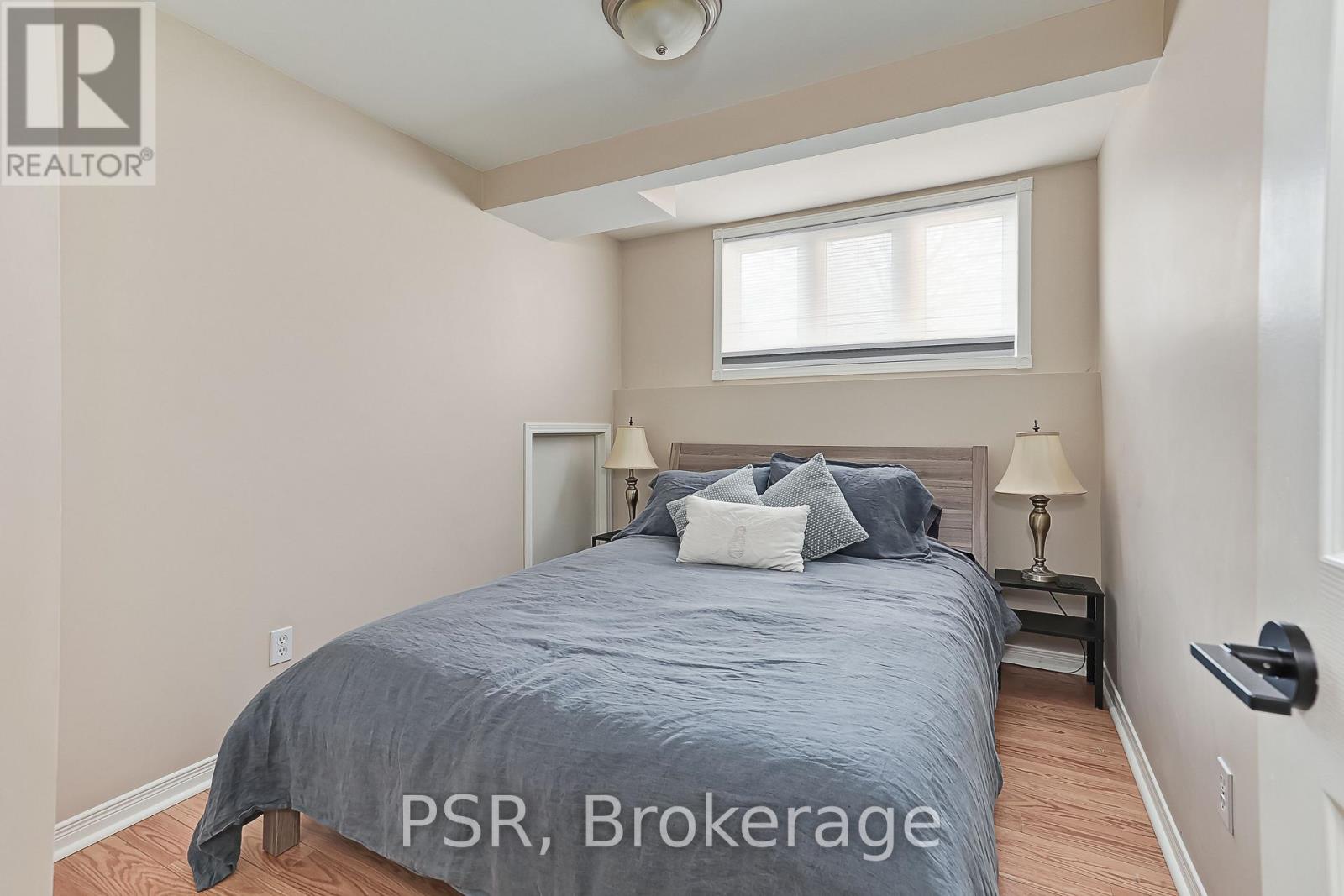 53 Telfer Road, Collingwood, Ontario  L9Y 4S2 - Photo 33 - S12580850