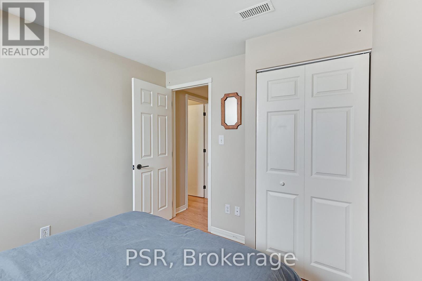 53 Telfer Road, Collingwood, Ontario  L9Y 4S2 - Photo 34 - S12580850