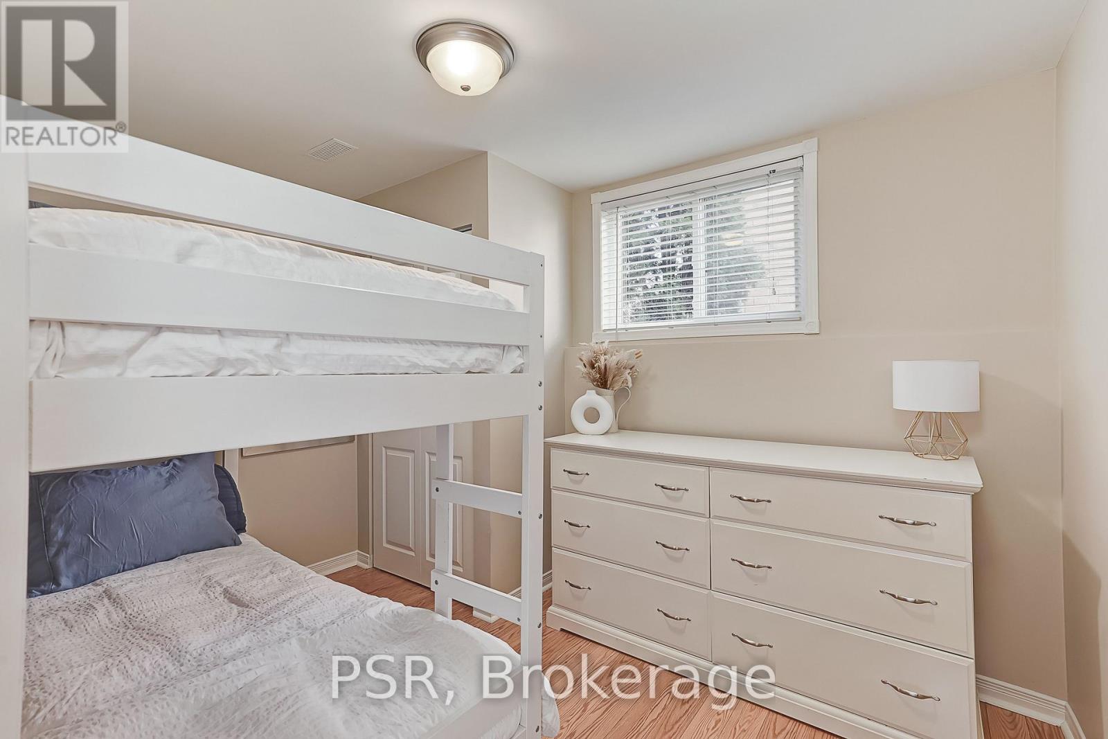 53 Telfer Road, Collingwood, Ontario  L9Y 4S2 - Photo 35 - S12580850