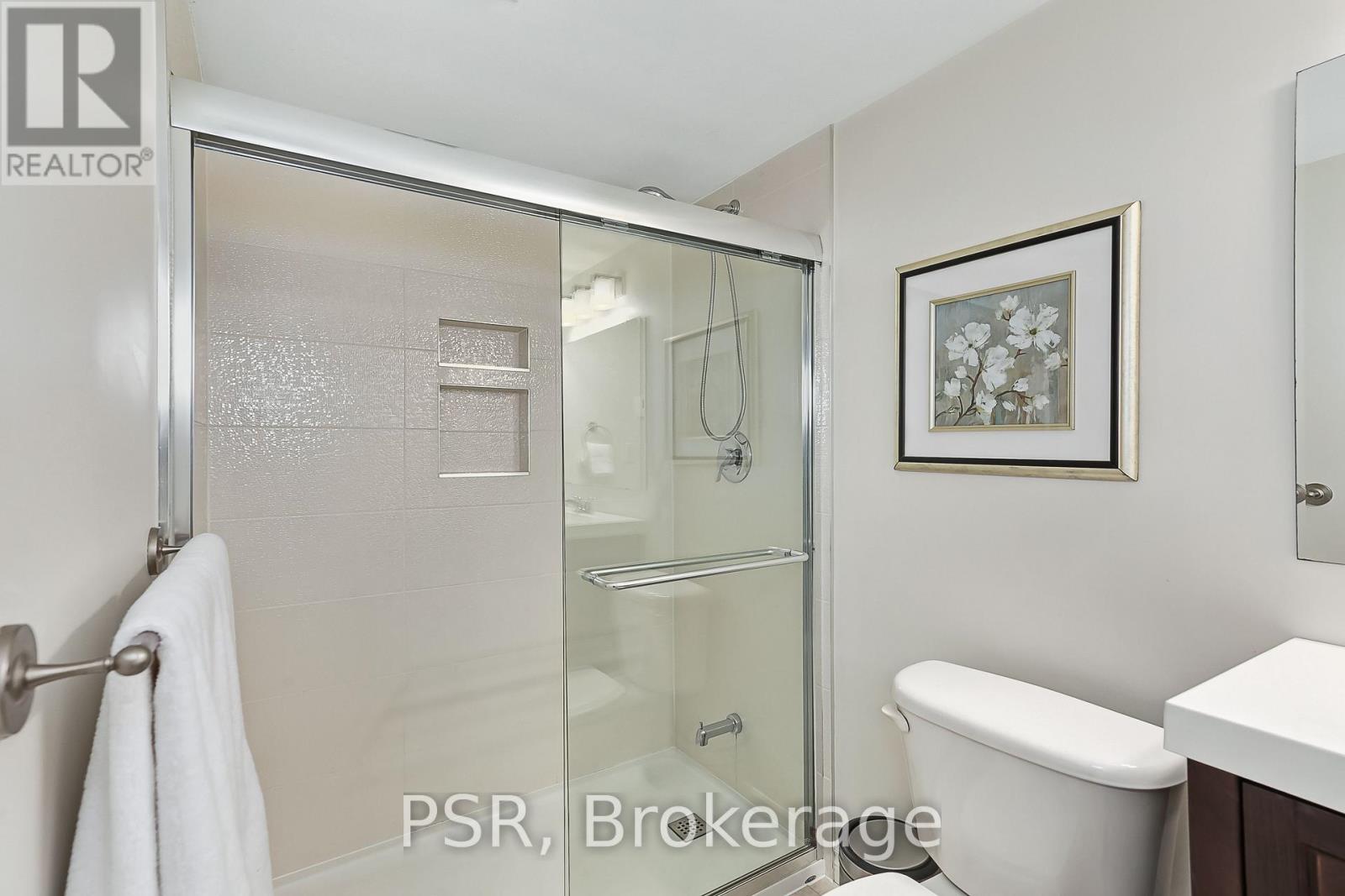 53 Telfer Road, Collingwood, Ontario  L9Y 4S2 - Photo 36 - S12580850