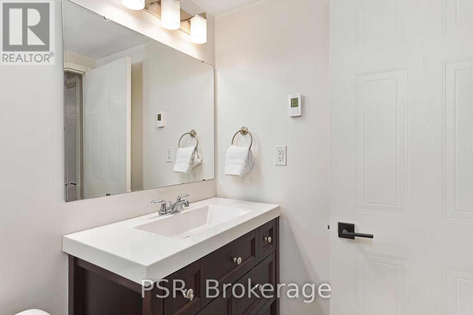 53 Telfer Road, Collingwood, Ontario  L9Y 4S2 - Photo 37 - S12580850