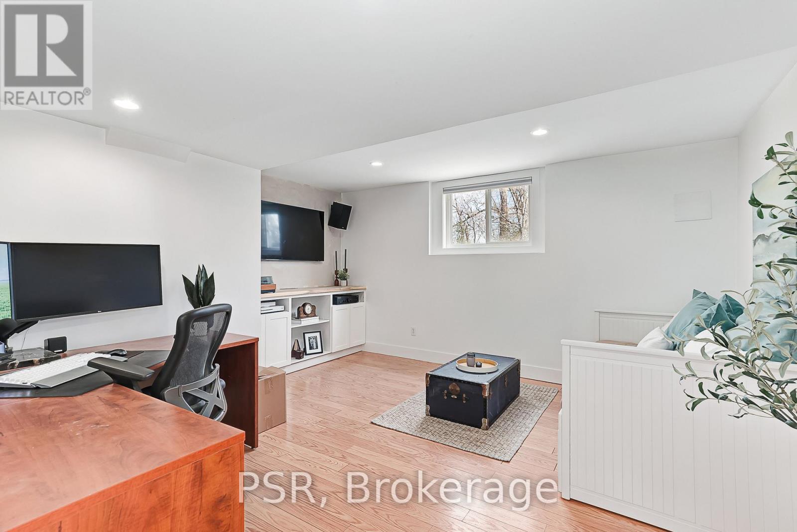 53 Telfer Road, Collingwood, Ontario  L9Y 4S2 - Photo 38 - S12580850