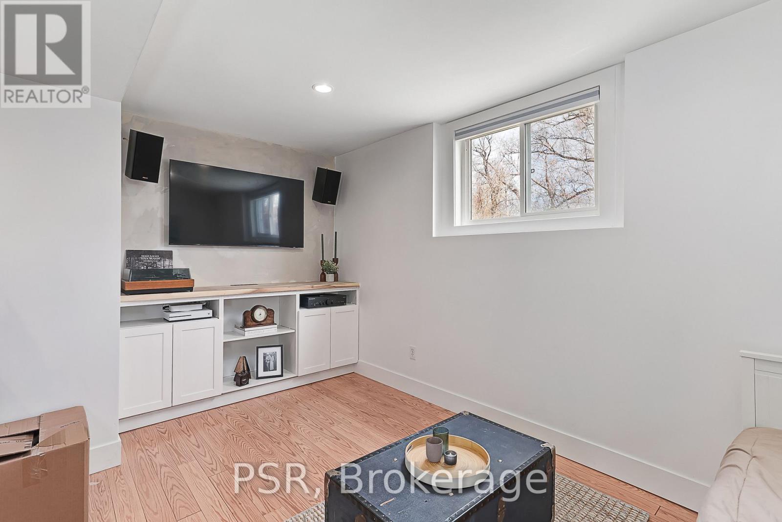 53 Telfer Road, Collingwood, Ontario  L9Y 4S2 - Photo 39 - S12580850