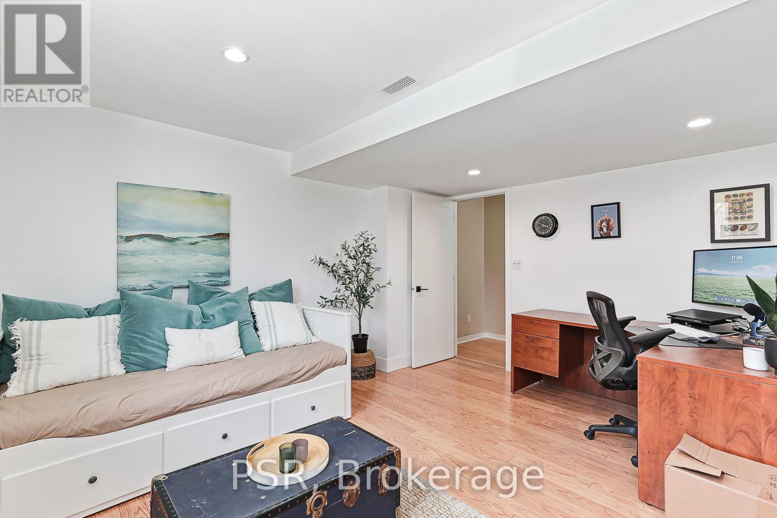 53 Telfer Road, Collingwood, Ontario  L9Y 4S2 - Photo 40 - S12580850