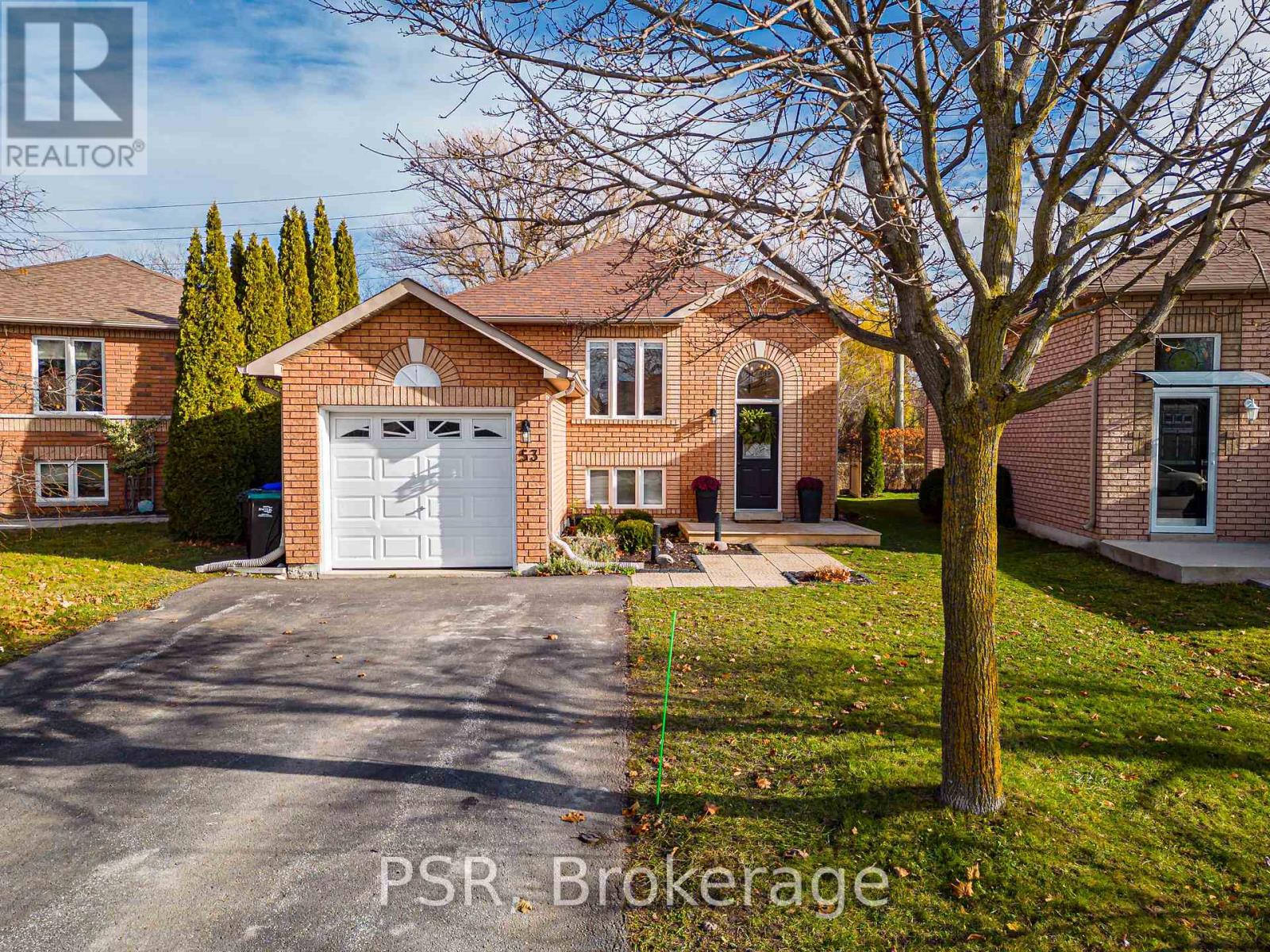 53 Telfer Road, Collingwood, Ontario  L9Y 4S2 - Photo 41 - S12580850