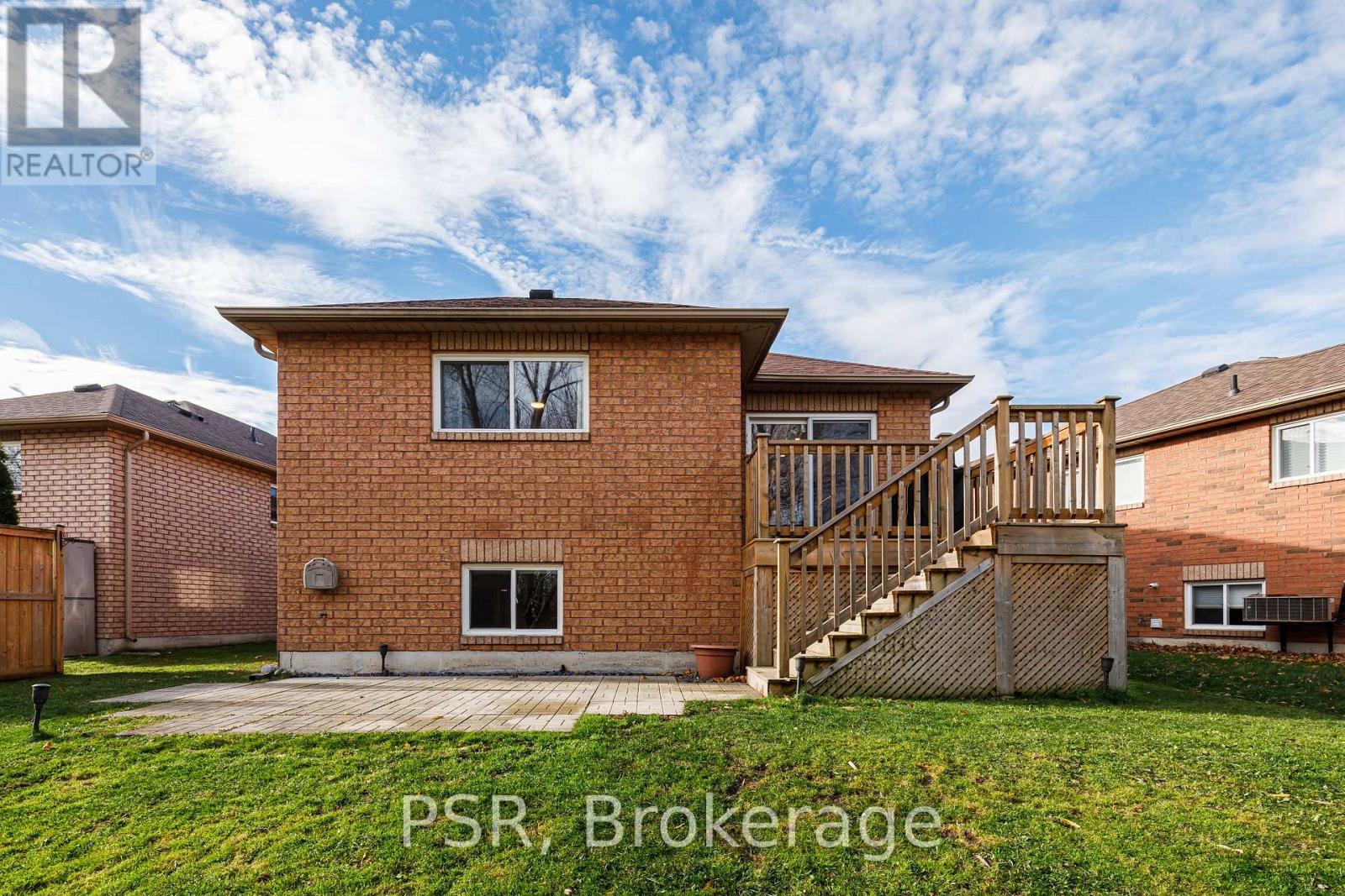 53 Telfer Road, Collingwood, Ontario  L9Y 4S2 - Photo 42 - S12580850