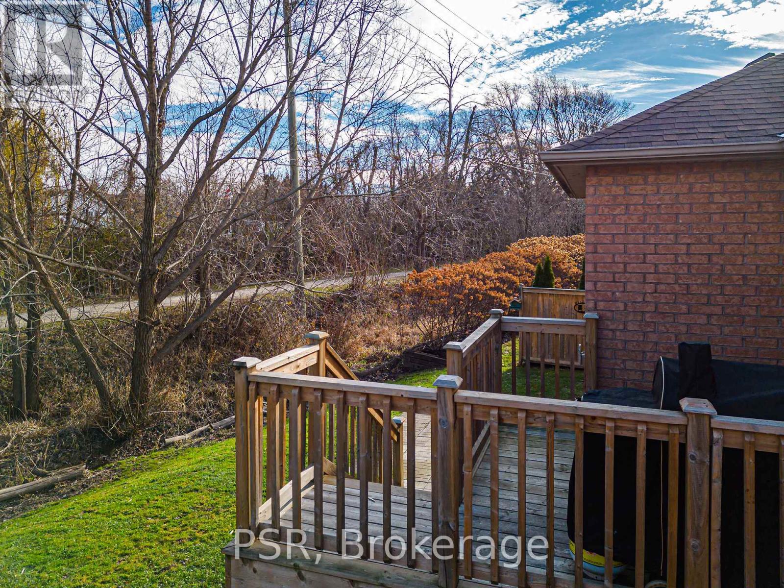 53 Telfer Road, Collingwood, Ontario  L9Y 4S2 - Photo 43 - S12580850