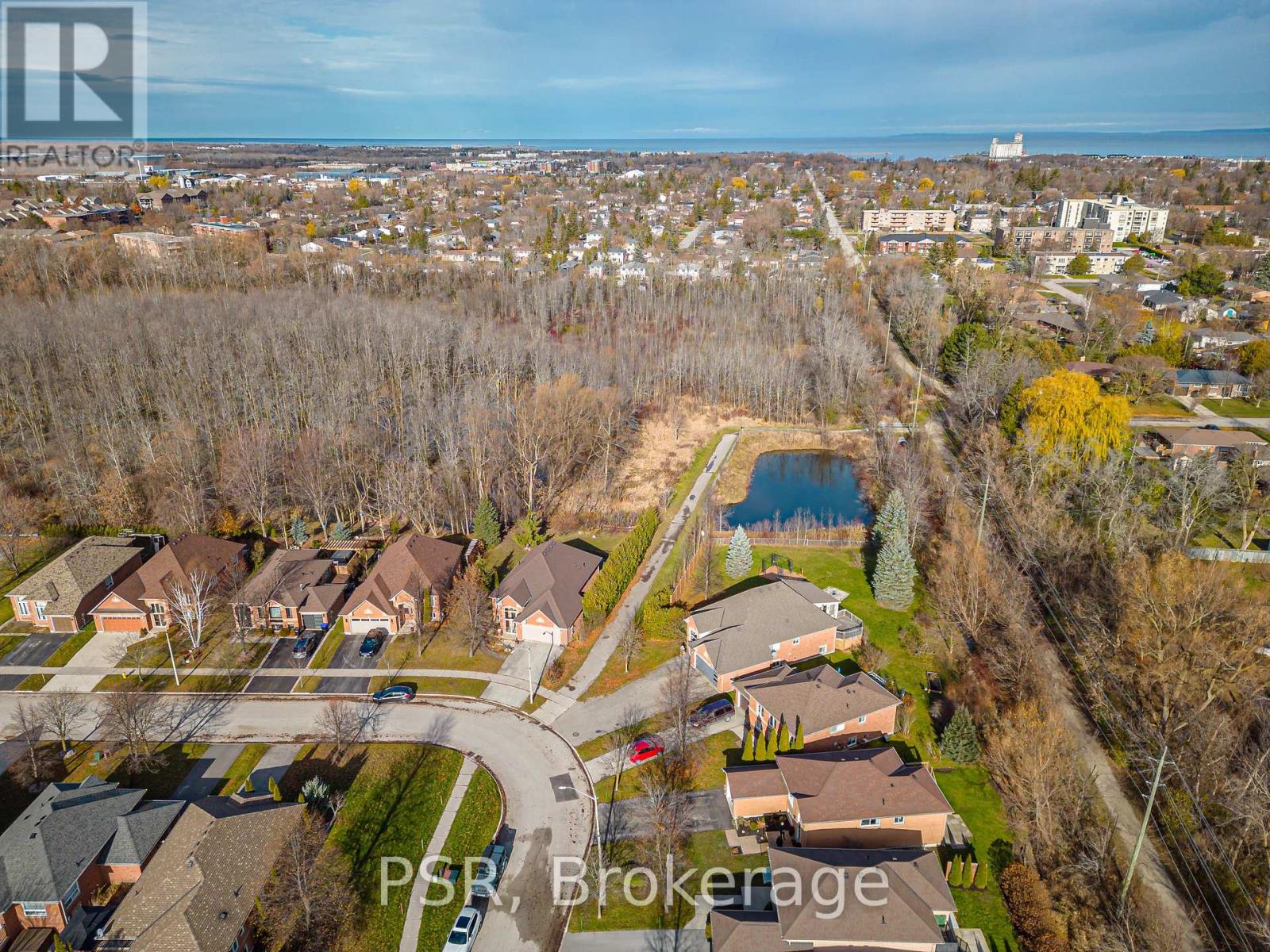 53 Telfer Road, Collingwood, Ontario  L9Y 4S2 - Photo 44 - S12580850