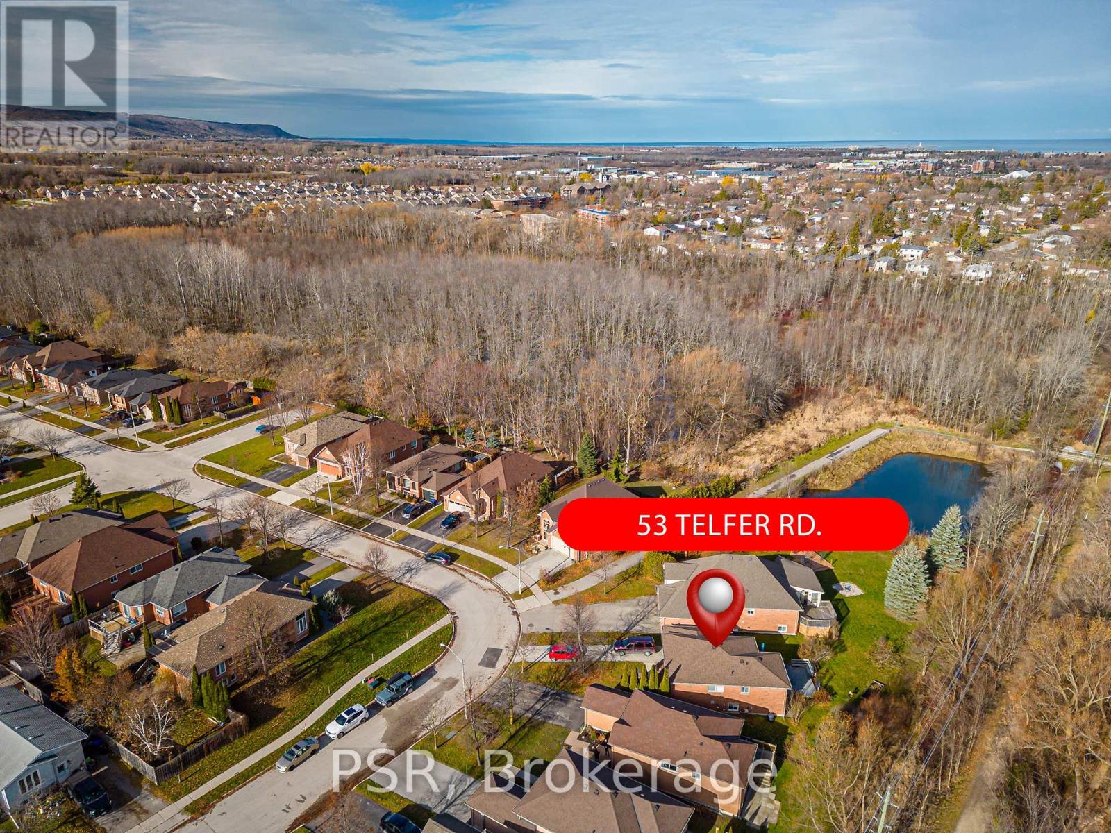 53 Telfer Road, Collingwood, Ontario  L9Y 4S2 - Photo 45 - S12580850