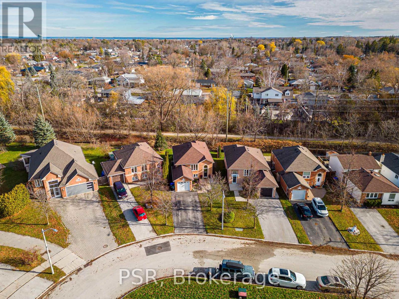 53 Telfer Road, Collingwood, Ontario  L9Y 4S2 - Photo 47 - S12580850