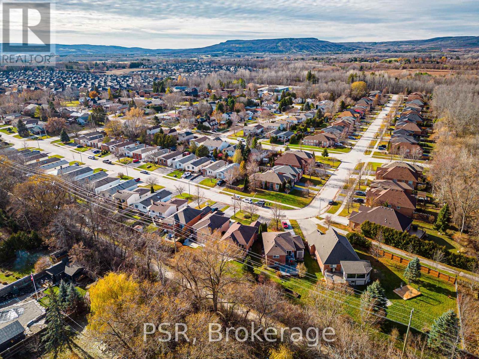 53 Telfer Road, Collingwood, Ontario  L9Y 4S2 - Photo 49 - S12580850