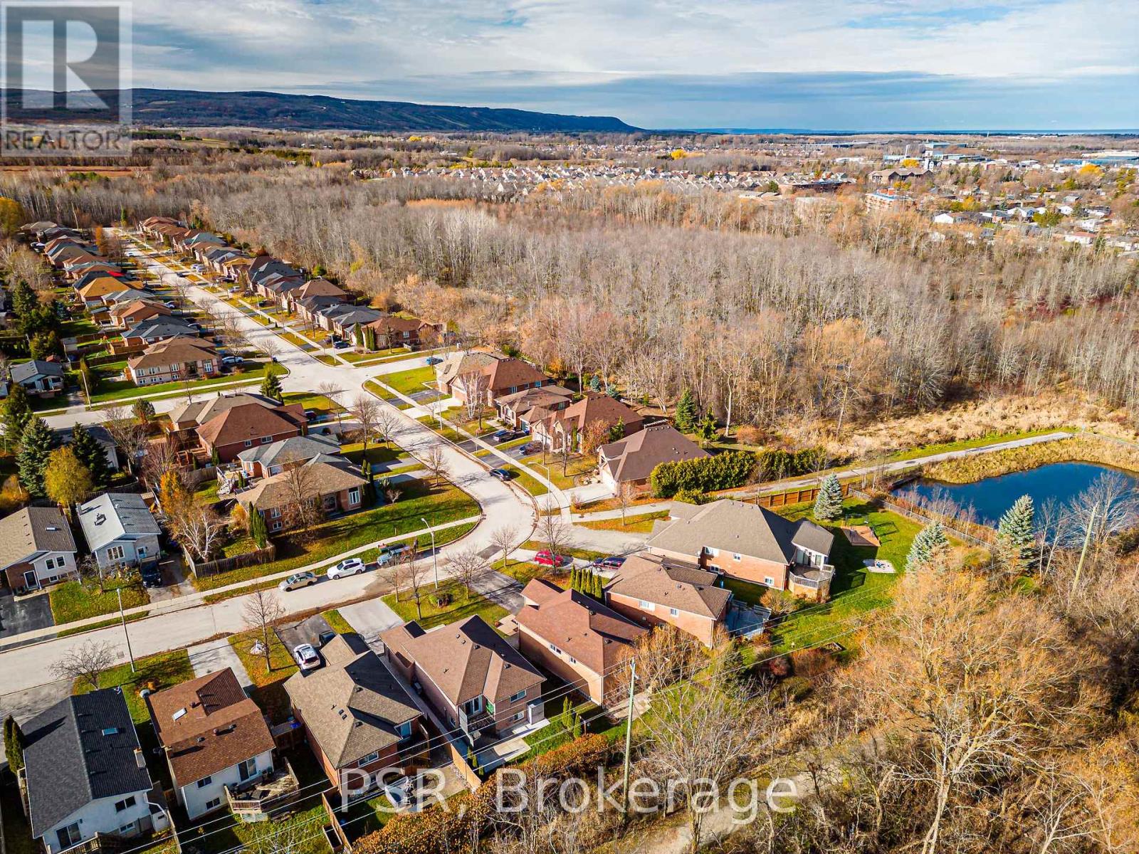 53 Telfer Road, Collingwood, Ontario  L9Y 4S2 - Photo 50 - S12580850