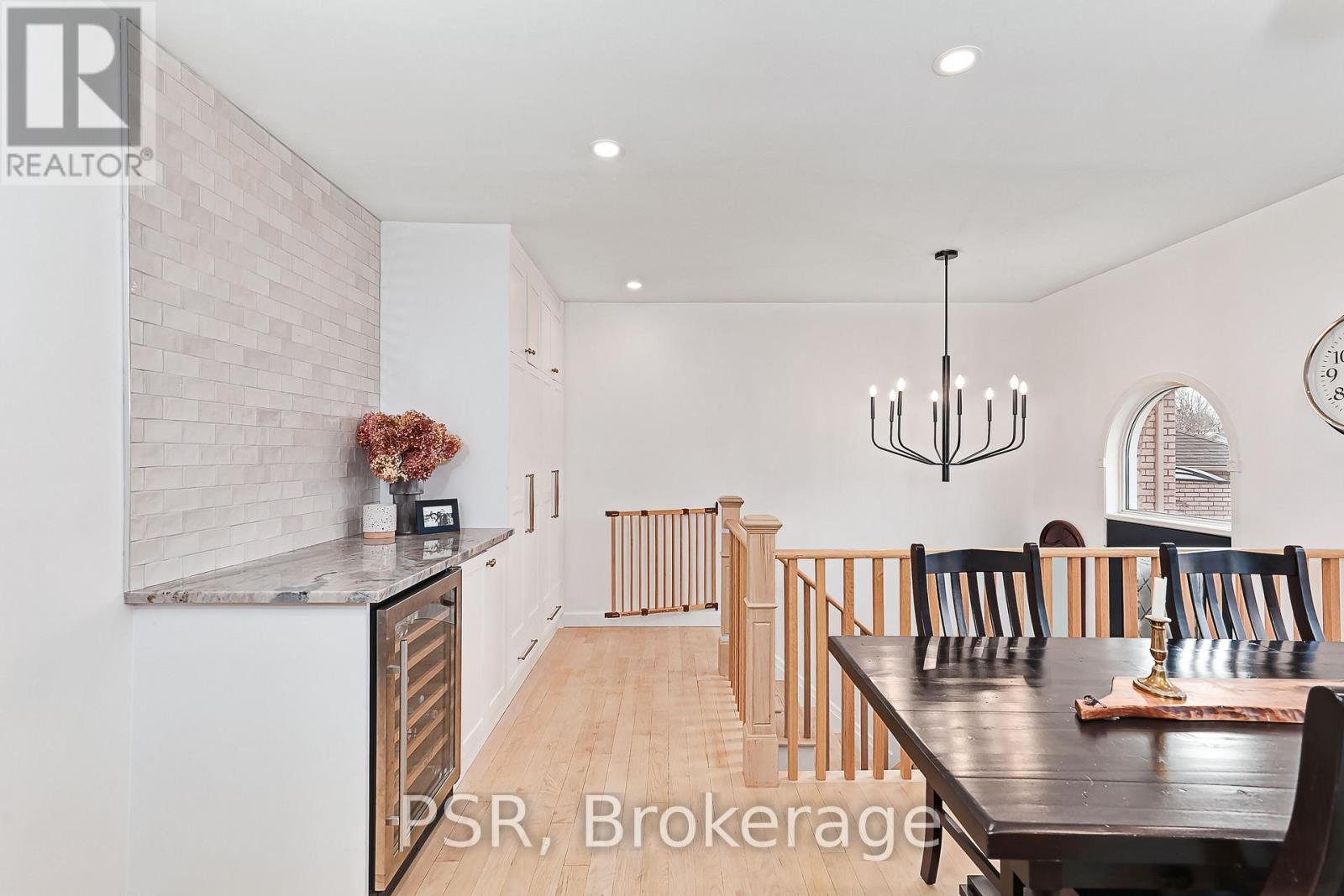 53 Telfer Road, Collingwood, Ontario  L9Y 4S2 - Photo 7 - S12580850