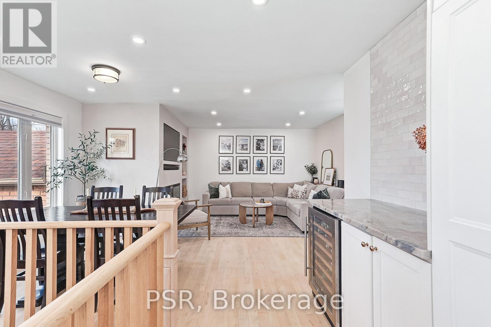 53 Telfer Road, Collingwood, Ontario  L9Y 4S2 - Photo 8 - S12580850