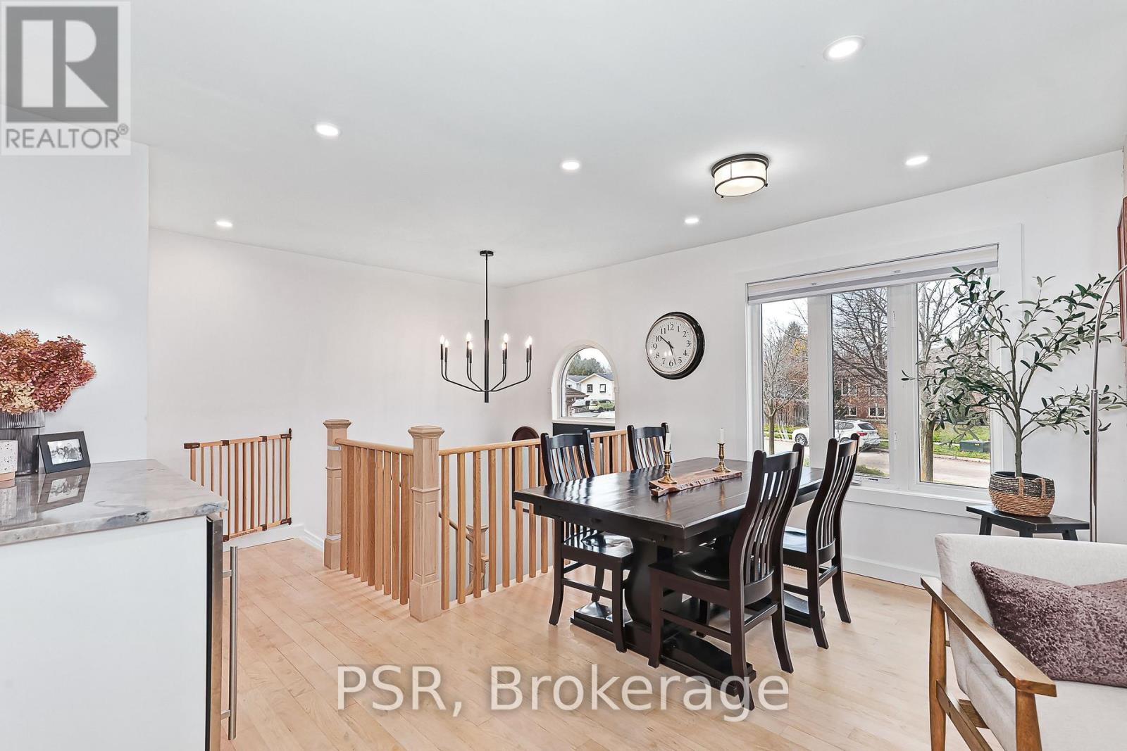 53 Telfer Road, Collingwood, Ontario  L9Y 4S2 - Photo 9 - S12580850