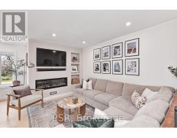 53 TELFER ROAD, Collingwood, Ontario