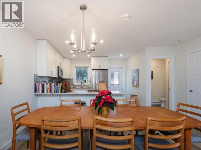 1-1805 Dogwood Street, Whitehorse, Yukon Y1A 4A1 - Photo 10 - 16989