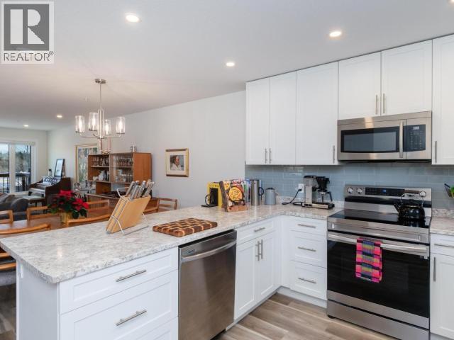 1-1805 Dogwood Street, Whitehorse, Yukon Y1A 4A1 - Photo 12 - 16989