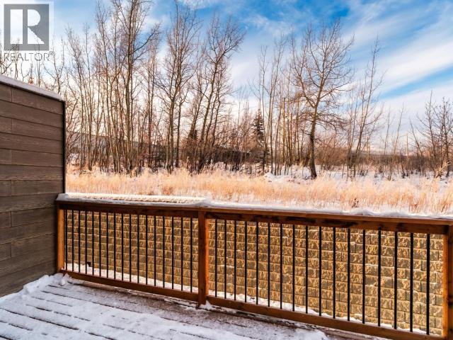 1-1805 Dogwood Street, Whitehorse, Yukon Y1A 4A1 - Photo 15 - 16989