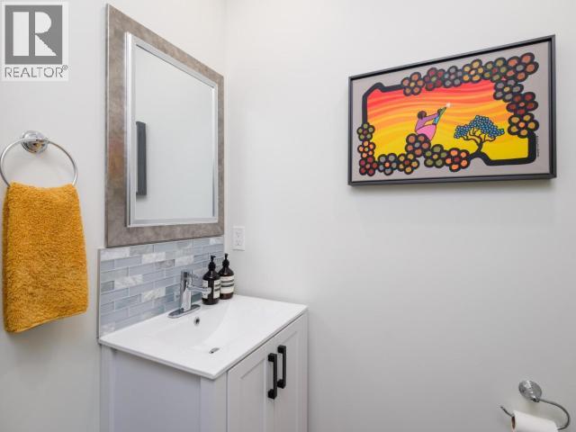 1-1805 Dogwood Street, Whitehorse, Yukon Y1A 4A1 - Photo 16 - 16989