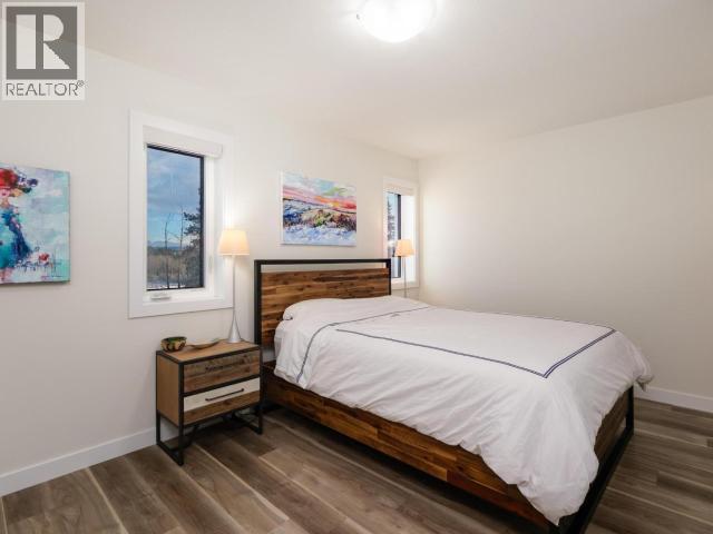 1-1805 Dogwood Street, Whitehorse, Yukon Y1A 4A1 - Photo 20 - 16989