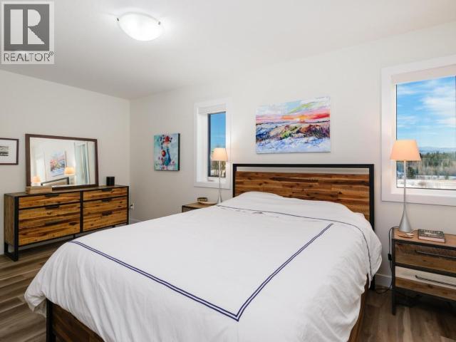 1-1805 Dogwood Street, Whitehorse, Yukon Y1A 4A1 - Photo 22 - 16989