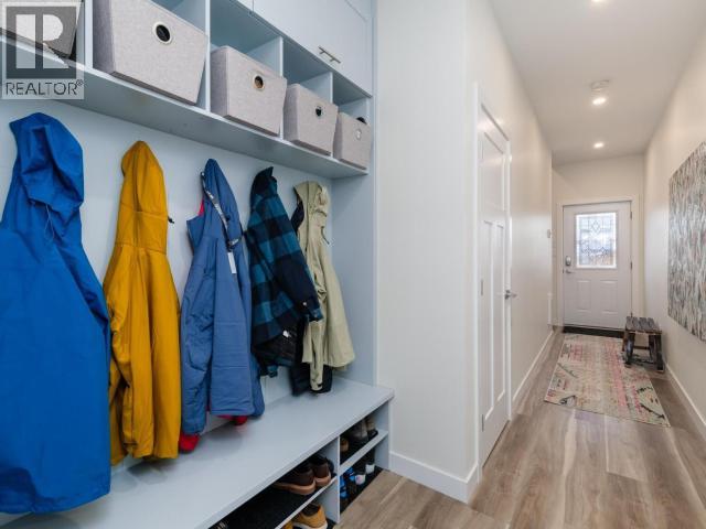 1-1805 Dogwood Street, Whitehorse, Yukon Y1A 4A1 - Photo 24 - 16989