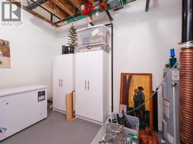 1-1805 Dogwood Street, Whitehorse, Yukon Y1A 4A1 - Photo 26 - 16989