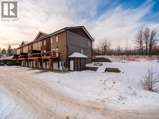 1-1805 Dogwood Street, Whitehorse, Yukon Y1A 4A1 - Photo 28 - 16989