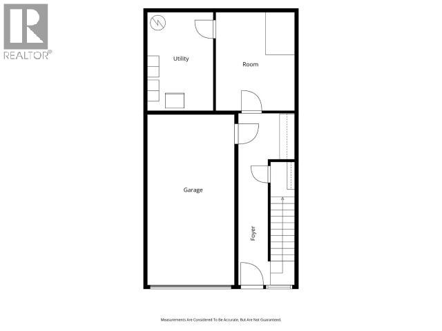 1-1805 Dogwood Street, Whitehorse, Yukon Y1A 4A1 - Photo 33 - 16989