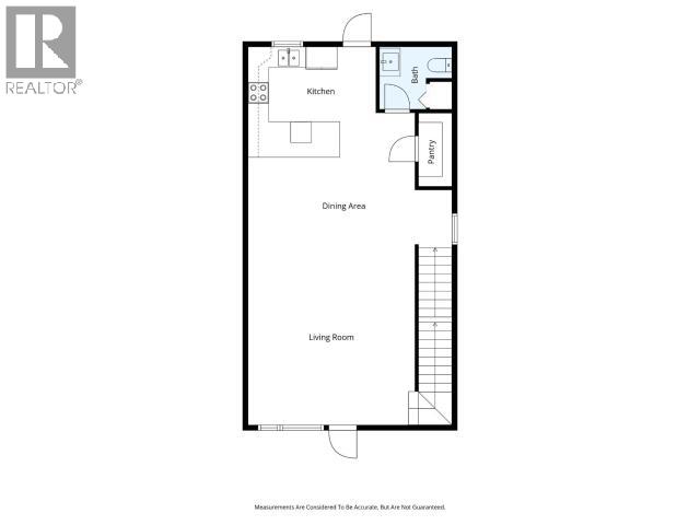 1-1805 Dogwood Street, Whitehorse, Yukon Y1A 4A1 - Photo 35 - 16989