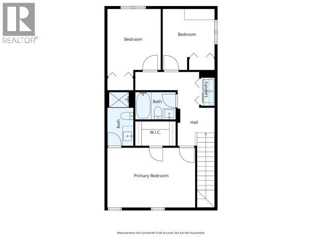1-1805 Dogwood Street, Whitehorse, Yukon Y1A 4A1 - Photo 37 - 16989