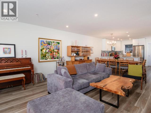 1-1805 Dogwood Street, Whitehorse, Yukon Y1A 4A1 - Photo 6 - 16989