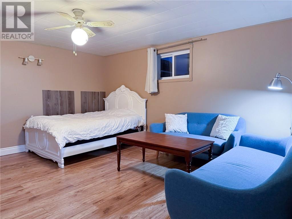 107 Copper Street, Greater Sudbury, Ontario  P3E 5Z3 - Photo 12 - 2125653