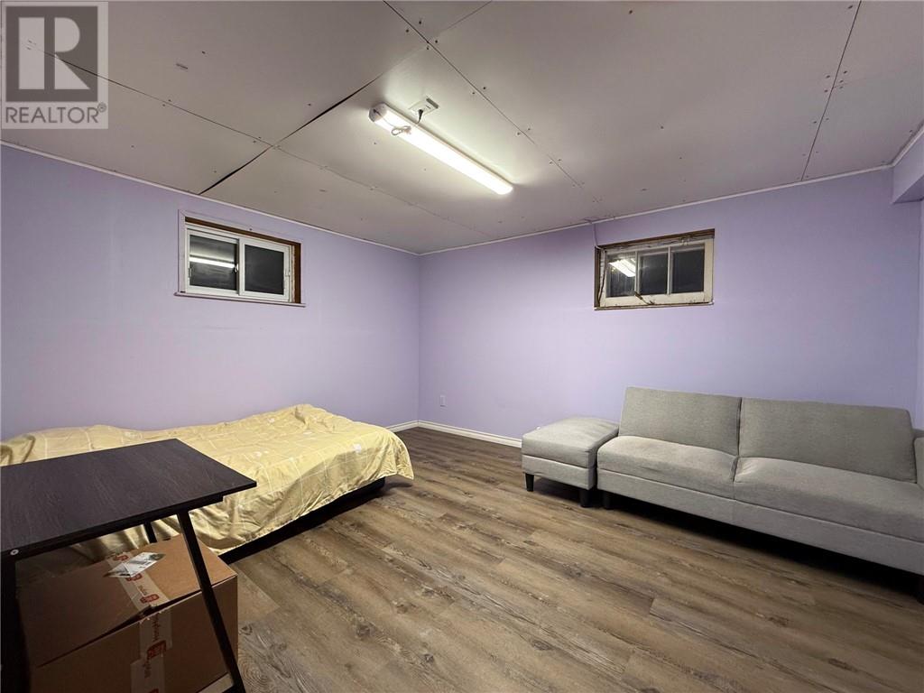 107 Copper Street, Greater Sudbury, Ontario  P3E 5Z3 - Photo 14 - 2125653