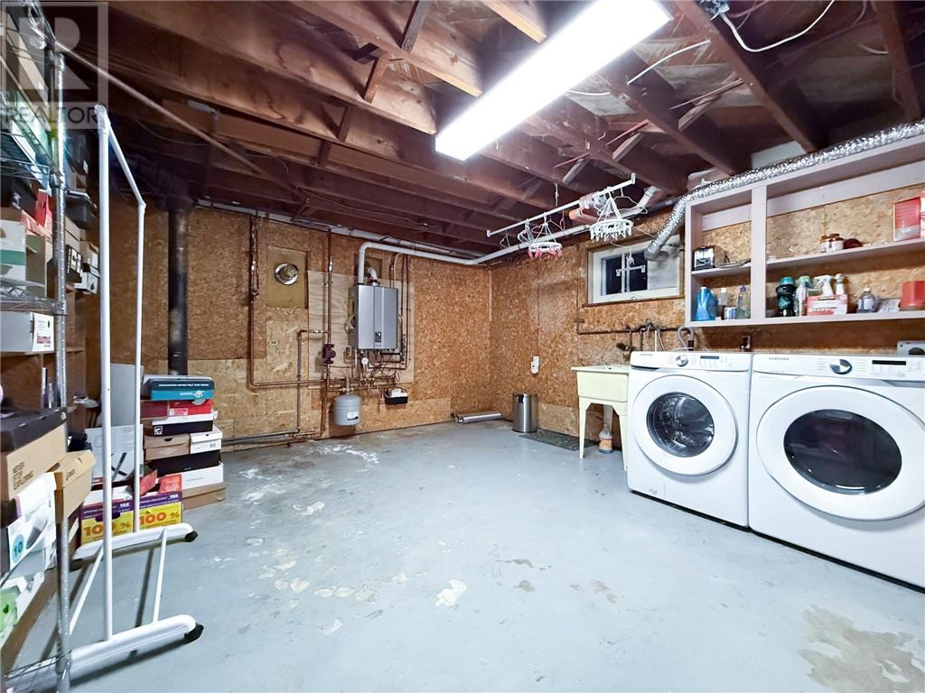 107 Copper Street, Greater Sudbury, Ontario  P3E 5Z3 - Photo 15 - 2125653