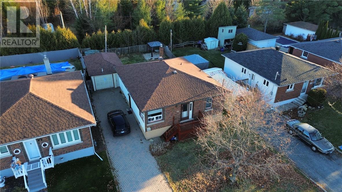 107 Copper Street, Greater Sudbury, Ontario  P3E 5Z3 - Photo 16 - 2125653