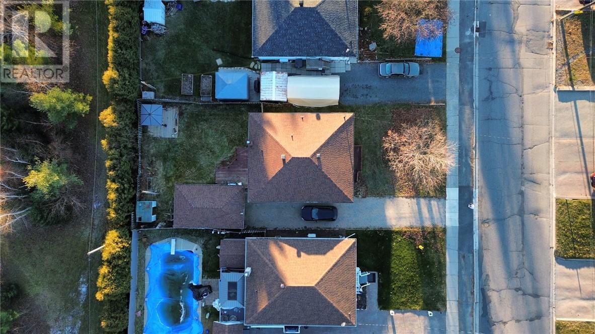 107 Copper Street, Greater Sudbury, Ontario  P3E 5Z3 - Photo 17 - 2125653