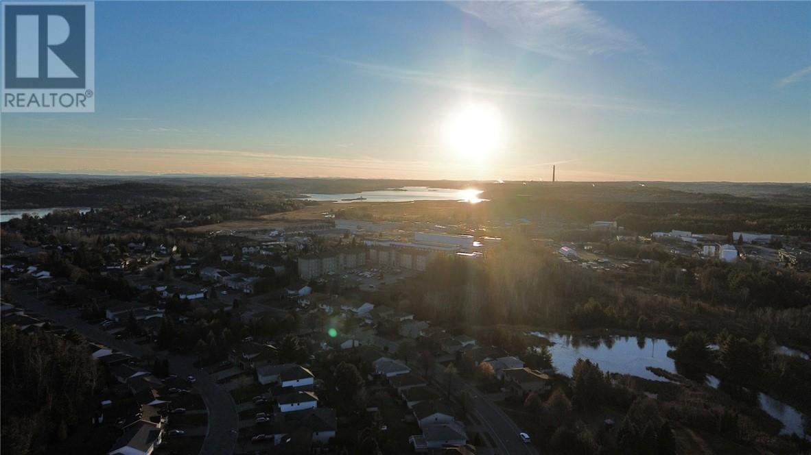 107 Copper Street, Greater Sudbury, Ontario  P3E 5Z3 - Photo 18 - 2125653