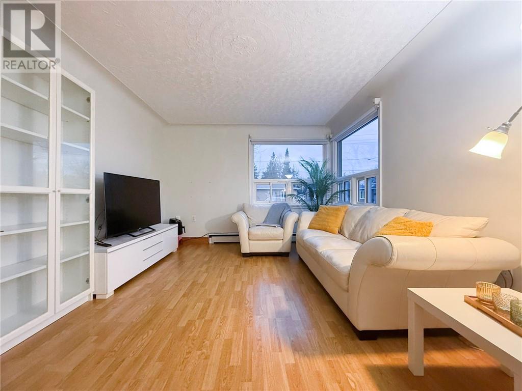 107 Copper Street, Greater Sudbury, Ontario  P3E 5Z3 - Photo 2 - 2125653