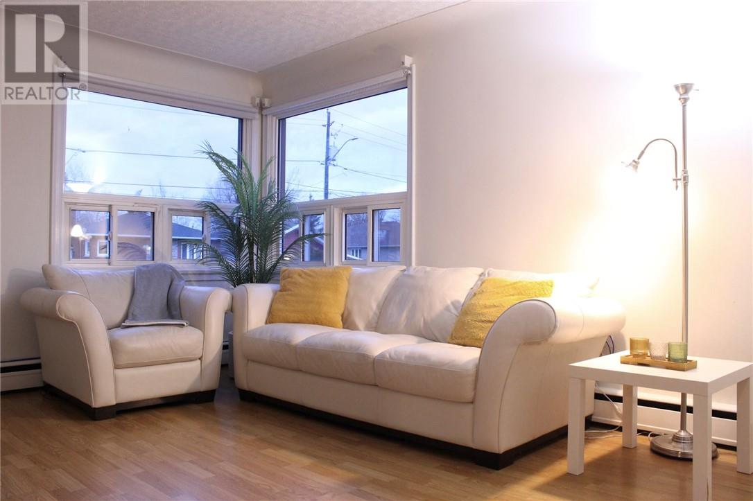 107 Copper Street, Greater Sudbury, Ontario  P3E 5Z3 - Photo 3 - 2125653