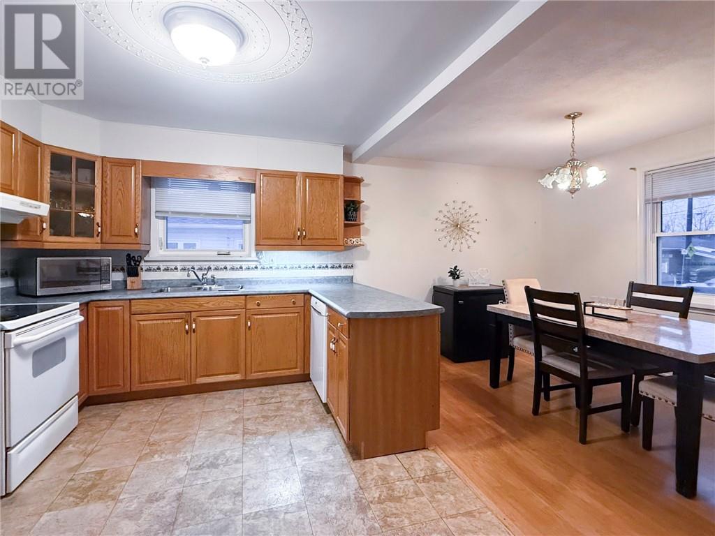 107 Copper Street, Greater Sudbury, Ontario  P3E 5Z3 - Photo 6 - 2125653