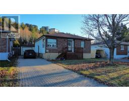 107 Copper Street, Greater Sudbury, Ontario