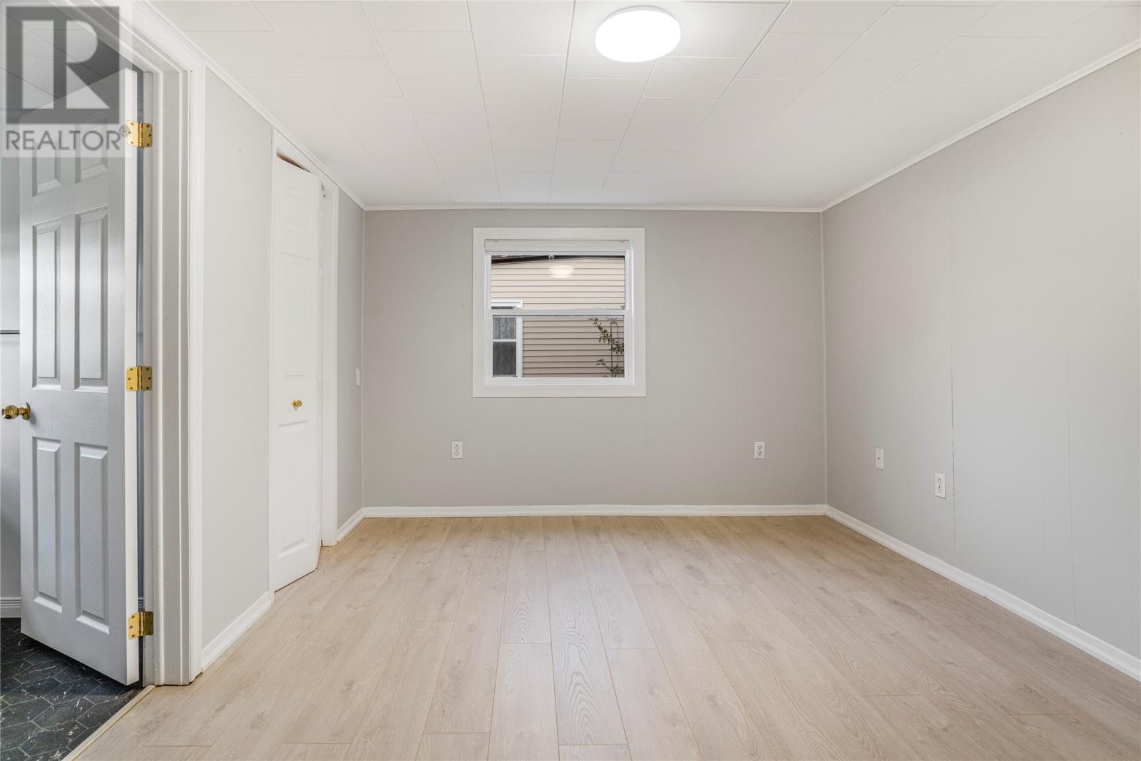 670 Conception Bay Highway, Conception Bay South, Newfoundland & Labrador  A1X 3G5 - Photo 17 - 1291424