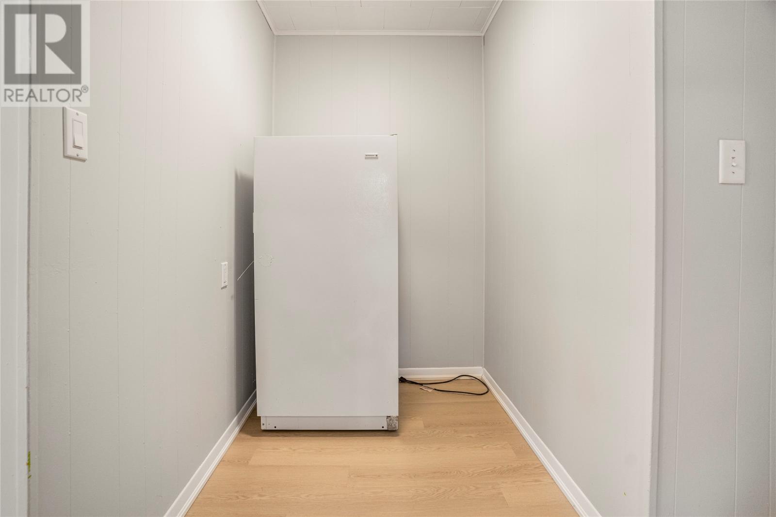 670 Conception Bay Highway, Conception Bay South, Newfoundland & Labrador  A1X 3G5 - Photo 14 - 1291424